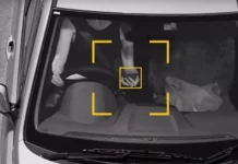 Kako da znam da li me je snimila saobraćajna kamera? Kako da znam da li me je snimila saobraćajna kamera?