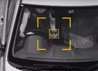 Kako da znam da li me je snimila saobraćajna kamera? Kako da znam da li me je snimila saobraćajna kamera?