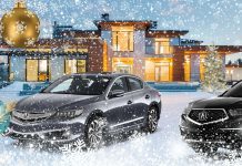 SIGURAN START ZA NOVU GODINU: Zaštita vašeg vozila tokom praznika