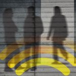 VIDI ME – NE VIDI ME: Kroz zidove do privatnosti VIDI ME - NE VIDI ME: Kroz zidove do privatnosti