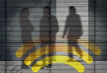 VIDI ME – NE VIDI ME: Kroz zidove do privatnosti VIDI ME - NE VIDI ME: Kroz zidove do privatnosti