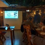 Obeležena proslava GLOSEC-ove osmogodišnjice: Dosadašnji uspesi i pogled u budućnost! Obeležena proslava GLOSEC-ove osmogodišnjice Dosadašnji uspesi i pogled u budućnost!