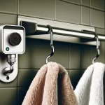 Amazon: I odeća i privatnost na čiviluku Amazon: I odeća i privatnost na čiviluku