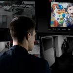 KAMERE U VRTIĆIMA: Šta roditelji treba da znaju KAMERE U VRTIĆIMA: Šta roditelji treba da znaju