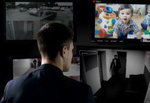 KAMERE U VRTIĆIMA: Šta roditelji treba da znaju KAMERE U VRTIĆIMA: Šta roditelji treba da znaju