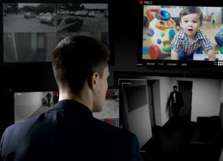 KAMERE U VRTIĆIMA: Šta roditelji treba da znaju KAMERE U VRTIĆIMA: Šta roditelji treba da znaju