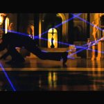 LASER – Nevidljivi štit u sistemu obezbeđenja 24/7