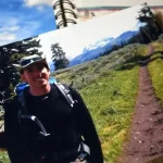 PRIVATNOST NA NIŠANU: AI otkriva gde ste, bez vašeg znanja! PRIVATNOST NA NIŠANU: AI otkriva gde ste, bez vašeg znanja!