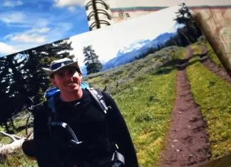 PRIVATNOST NA NIŠANU: AI otkriva gde ste, bez vašeg znanja! PRIVATNOST NA NIŠANU: AI otkriva gde ste, bez vašeg znanja!