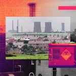 Nuklearni sat otkucava – Hoće li biti novog Černobilja? Nuklearni sat otkucava – Hoće li biti novog Černobilja?