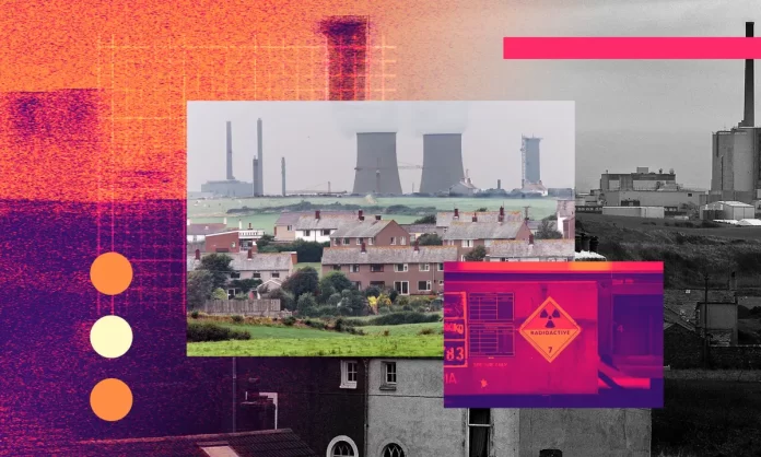 Nuklearni sat otkucava – Hoće li biti novog Černobilja?