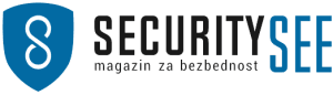 security-see-logotip-color-v1a-150 (002)