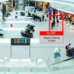 Bezbednost na dlanu: Video analitika – Ključ efikasnog obezbeđenja Bezbednost na dlanu: Video analitika – Ključ efikasnog obezbeđenja