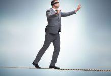 10 razloga zbog kojih kompanija mora uraditi procenu rizika 10 razloga zbog kojih kompanija mora uraditi procenu rizika