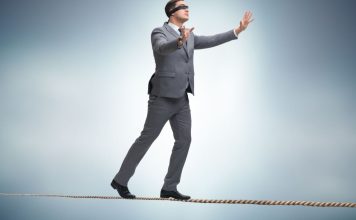 10 razloga zbog kojih kompanija mora uraditi procenu rizika 10 razloga zbog kojih kompanija mora uraditi procenu rizika