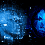 DEEP FAKE: Da li ćemo odgovarati za krivična dela koja nismo počinili? DEEP FAKE: Da li ćemo odgovarati za krivična dela koja nismo počinili?