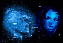 DEEP FAKE: Da li ćemo odgovarati za krivična dela koja nismo počinili? DEEP FAKE: Da li ćemo odgovarati za krivična dela koja nismo počinili?