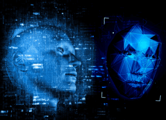 DEEP FAKE: Da li ćemo odgovarati za krivična dela koja nismo počinili? DEEP FAKE: Da li ćemo odgovarati za krivična dela koja nismo počinili?