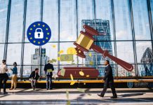 Najčešći prekršaji kompanija – Navigacija kroz GDPR Najčešći prekršaji kompanija - Navigacija kroz GDPR