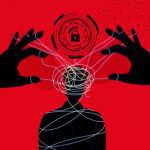 Za ovaj “maliciozni program” biće vam potrebna mnogo veća zaštita u odnosu na druge Za ovaj “maliciozni program” biće vam potrebna mnogo veća zaštita u odnosu na druge