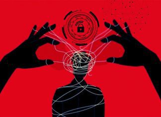 Za ovaj “maliciozni program” biće vam potrebna mnogo veća zaštita u odnosu na druge Za ovaj “maliciozni program” biće vam potrebna mnogo veća zaštita u odnosu na druge