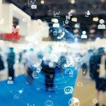 BALKAN SECURITY EXPO 2024 – U korak sa novim trendovima! BALKAN SECURITY EXPO 2024 – U korak sa novim trendovima!