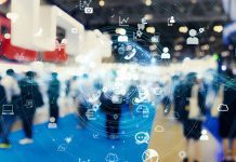 BALKAN SECURITY EXPO 2024 – U korak sa novim trendovima! BALKAN SECURITY EXPO 2024 – U korak sa novim trendovima!