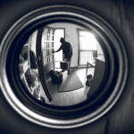 BEZBEDNOST NA DLANU: Kako zaštititi dom od provala i krađa?