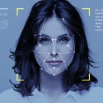 Biometrijska autentifikacija – Benefiti i rizici Biometrijska autentifikacija - Benefiti i rizici 01