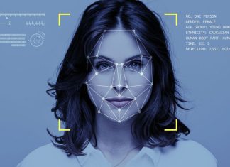 Biometrijska autentifikacija – Benefiti i rizici Biometrijska autentifikacija - Benefiti i rizici 01