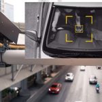 Na Hrvatskim cestama stižu nove kamere: Snimaće i unutrašnjost vozila Na Hrvatskim cestama stižu nove kamere: Snimaće i unutrašnjost vozila