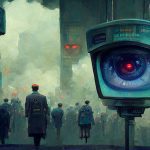 Zaštita privatnosti u eri digitalnog nadzora: Kakve su nam perspektive? Zaštita privatnosti u eri digitalnog nadzora Kakve su nam perspektive