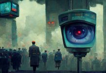 Zaštita privatnosti u eri digitalnog nadzora: Kakve su nam perspektive? Zaštita privatnosti u eri digitalnog nadzora Kakve su nam perspektive