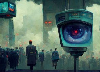 Zaštita privatnosti u eri digitalnog nadzora: Kakve su nam perspektive? Zaštita privatnosti u eri digitalnog nadzora Kakve su nam perspektive