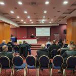 Nove kriminalne dileme: Fokus na Cyber Bezbednost – Predavanja Internacionalne Policijske Organizacije