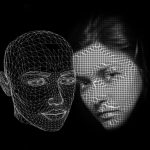 Zabrinjavajući trend: Krađe identiteta u značajnom porastu Zabrinjavajući trend: Krađe identiteta u značajnom porastu