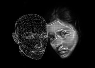 Zabrinjavajući trend: Krađe identiteta u značajnom porastu Zabrinjavajući trend: Krađe identiteta u značajnom porastu