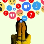 Na margini: “Profit iznad bezbednosti” čak i kada su deca u pitanju? Na margini: “Profit iznad bezbednosti” čak i kada su deca u pitanju?