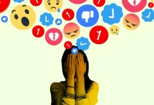 Na margini: “Profit iznad bezbednosti” čak i kada su deca u pitanju? Na margini: “Profit iznad bezbednosti” čak i kada su deca u pitanju?