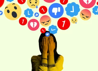 Na margini: “Profit iznad bezbednosti” čak i kada su deca u pitanju? Na margini: “Profit iznad bezbednosti” čak i kada su deca u pitanju?