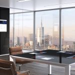 PAMETNE KANCELARIJE: Evolucija ili samo još jedan izazov modernog doba? PAMETNE KANCELARIJE: Evolucija ili samo još jedan izazov modernog doba?