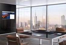 PAMETNE KANCELARIJE: Evolucija ili samo još jedan izazov modernog doba? PAMETNE KANCELARIJE: Evolucija ili samo još jedan izazov modernog doba?