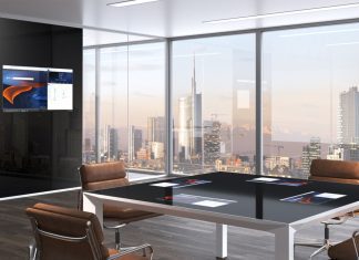 PAMETNE KANCELARIJE: Evolucija ili samo još jedan izazov modernog doba? PAMETNE KANCELARIJE: Evolucija ili samo još jedan izazov modernog doba?