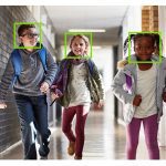 Video nadzor za prepoznavanje lica u školama i vrtićima u Srbiji Video nadzor za preporznavanje lica u školama i vrtićima u Srbiji