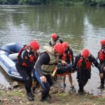 Obeležen Svetski dan civilne zaštite u Beogradu Obeležen Svetski dan civilne zaštite u Beogradu