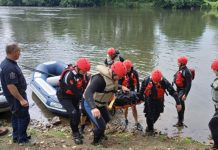 Obeležen Svetski dan civilne zaštite u Beogradu Obeležen Svetski dan civilne zaštite u Beogradu