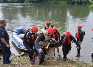 Obeležen Svetski dan civilne zaštite u Beogradu Obeležen Svetski dan civilne zaštite u Beogradu