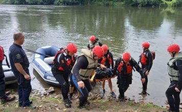 Obeležen Svetski dan civilne zaštite u Beogradu Obeležen Svetski dan civilne zaštite u Beogradu