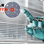 Zgrabite svoje mesto na Balkan Security Expo! Zgrabite svoje mesto na Balkan Security Expo