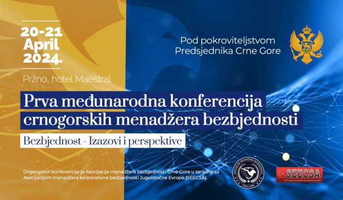 odbrojavanje-je-pocelo-jos-samo-dva-dana-do-prve-medjunarodne-konferencije-crnogorskih-menadzera-bezbednosti